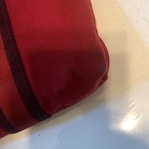 Hermes foure tout handbag - Picture 3 of 8